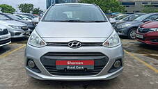 Used Hyundai Grand i10 Asta 1.2 Kappa VTVT [2013-2016] in Mumbai