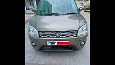 Used Maruti Suzuki Wagon R ZXI Plus 1.2 [2022-2023] in Chennai