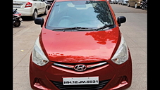 Second Hand Hyundai Eon D-Lite in Pune