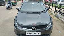 Used Tata Altroz XE Petrol [2020-2023] in Jaipur