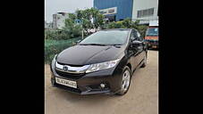 Used Honda City V in Delhi