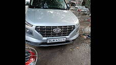 Used Hyundai Venue SX 1.0 Turbo in Delhi