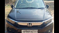 Used Honda Amaze 1.5 S MT Diesel [2018-2020] in Agra