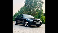 Used Mercedes-Benz C-Class 220 BlueEfficiency in Ahmedabad