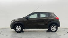 Used Renault Kwid RXL [2015-2019] in Ghaziabad