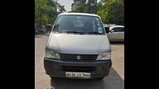 Used Maruti Suzuki Eeco 5 STR AC (O) CNG in Mumbai