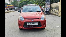 Used Maruti Suzuki Alto 800 Vxi in Delhi