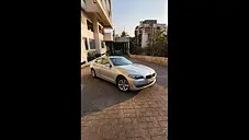 Second Hand BMW 5 Series 520d Modern Line in Mumbai
