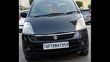 Used Maruti Suzuki Estilo VXi in Kanpur