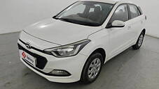 Used Hyundai Elite i20 Sportz 1.2 in Jaipur