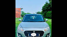 Used Maruti Suzuki Swift VDi ABS [2014-2017] in Lucknow