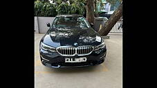 Used BMW 3 Series Gran Limousine 330Li Luxury Line in Gurgaon
