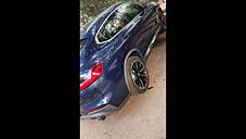 Used BMW X4 xDrive30d M Sport X [2019-2020] in Delhi
