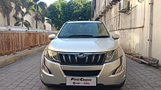 Used Mahindra XUV500 W10 AT in Thane
