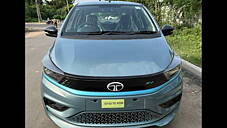 Used Tata Tiago EV XT Medium Range in Ahmedabad