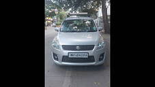 Used Maruti Suzuki Ertiga VDi in Pune