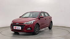 Used Hyundai Elite i20 Asta 1.2 in Chennai