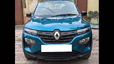 Used Renault Kwid RXL (O) 0.8 in Delhi