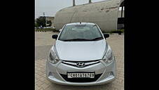 Used Hyundai Eon 1.0 Kappa Magna + [2014-2016] in Kharar