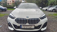 Used BMW 2 Series Gran Coupe 220i M Sport [2021-2023] in Mumbai