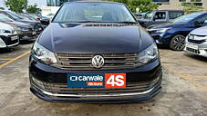 Used Volkswagen Vento Highline Plus 1.2 (P) AT 16 Alloy in Mumbai