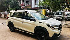 Used Maruti Suzuki XL6 Alpha MT Petrol in Patna