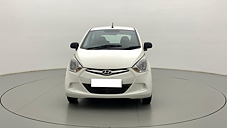 Second Hand Hyundai Eon Era + in Delhi