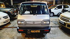 Second Hand Maruti Suzuki Omni E 8 STR BS-IV in Siliguri