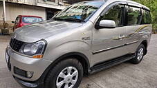 Used Mahindra Xylo H8 ABS Airbag BS IV in Mumbai