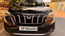 Used Mahindra XUV700 AX 5 Diesel MT 5 STR [2021] in Kanpur