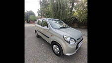 Used Maruti Suzuki Alto 800 Lxi in Lucknow