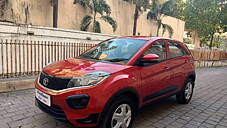 Used Tata Nexon XMA Diesel in Thane