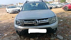 Used Renault Duster 85 PS RxE in Chennai