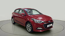 Used Hyundai Elite i20 Asta 1.2 in Mumbai