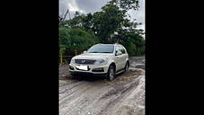 Used Ssangyong Rexton RX7 in Dehradun