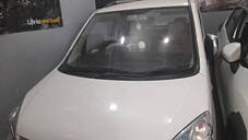 Used Maruti Suzuki Wagon R VXi 1.0 [2019-2019] in Muzaffurpur
