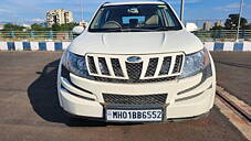 Used Mahindra XUV500 W8 in Pune