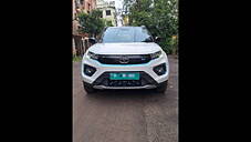 Used Tata Nexon EV XZ Plus in Kolkata