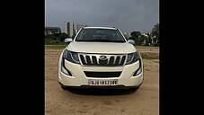 Used Mahindra XUV500 W6 1.99 in Ahmedabad