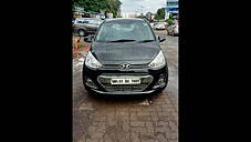 Used Hyundai Grand i10 Asta 1.2 Kappa VTVT [2013-2016] in Badlapur