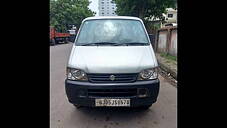 Used Maruti Suzuki Eeco 5 STR [2014-2019] in Surat
