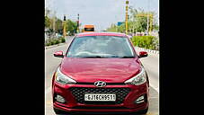 Used Hyundai Elite i20 Asta 1.2 in Surat