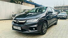 Used Honda City VX (O) MT in Guwahati