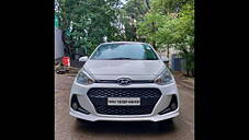 Used Hyundai Grand i10 Magna 1.2 Kappa VTVT [2013-2016] in Pune