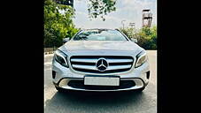 Used Mercedes-Benz GLA 200 Sport in Delhi