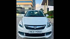 Used Maruti Suzuki Swift Dzire VDI in Kharar