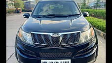 Used Mahindra XUV500 W6 2013 in Mumbai