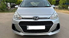 Used Hyundai Grand i10 Magna U2 1.2 CRDi in Jaipur