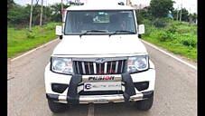 Used Mahindra Bolero B6 [2022] in Bangalore