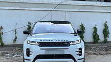 Used Land Rover Range Rover Evoque SE R-Dynamic Diesel [2022-2023] in Surat